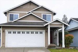 featured image of 1213 84th Ave Se