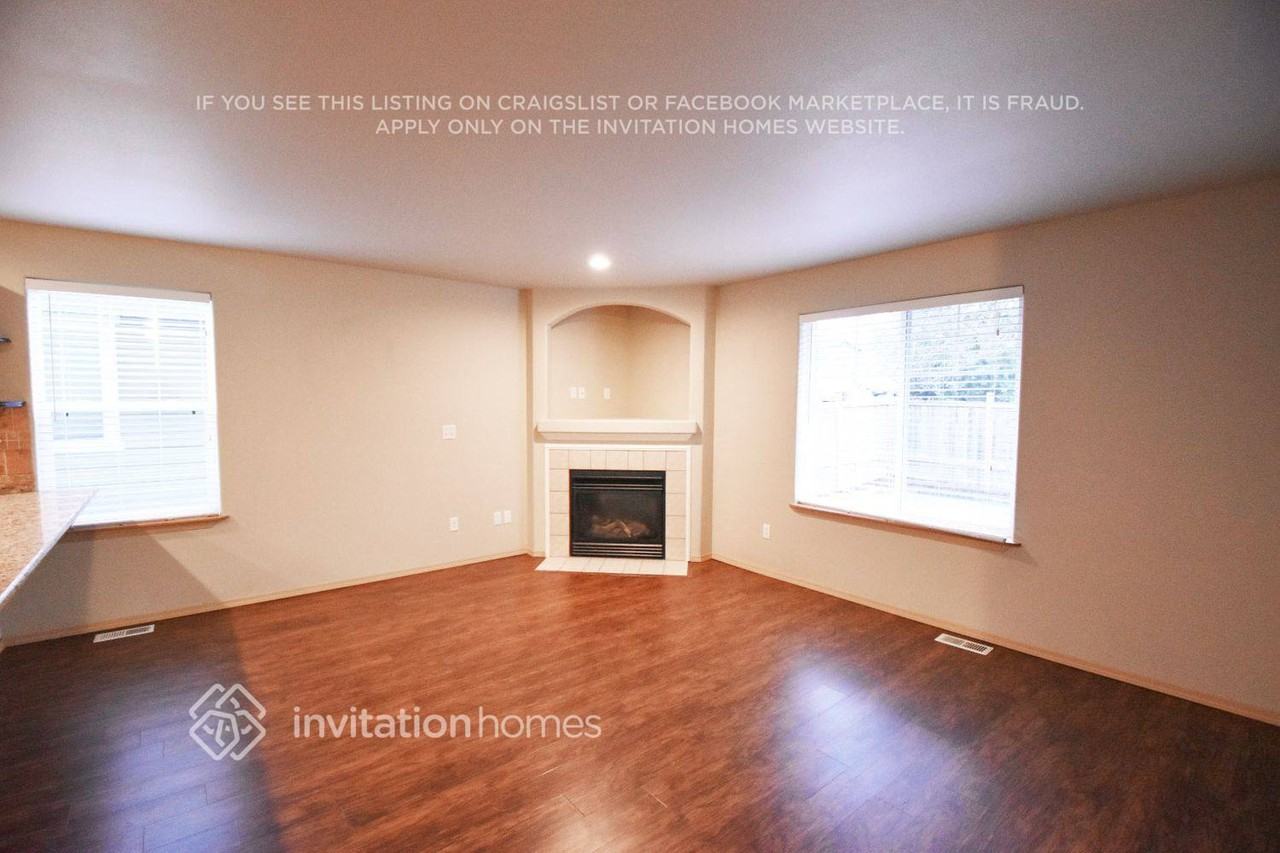 1213 84th Ave Se - Photo 2 of 12