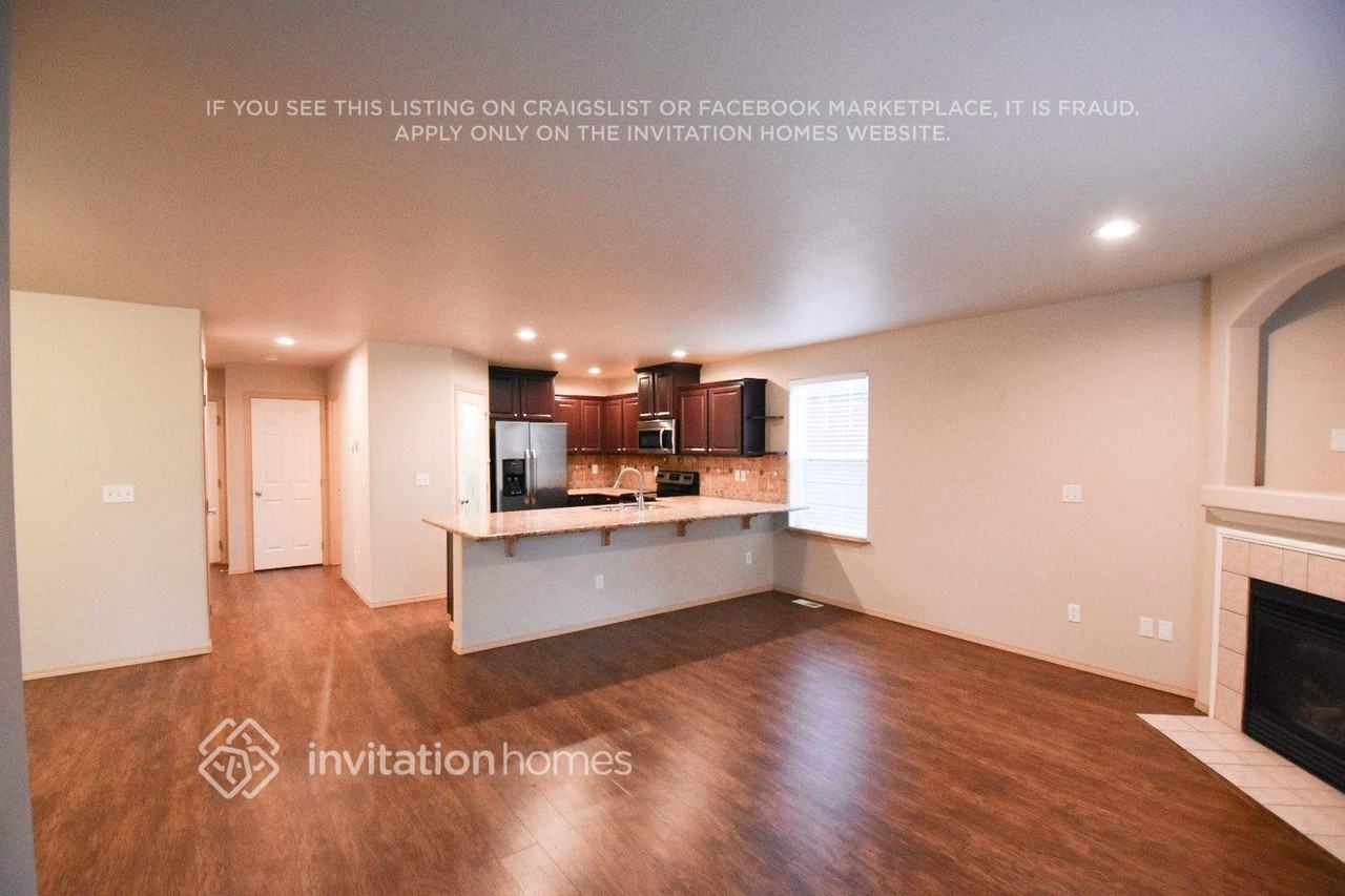 1213 84th Ave Se - Photo 3 of 12