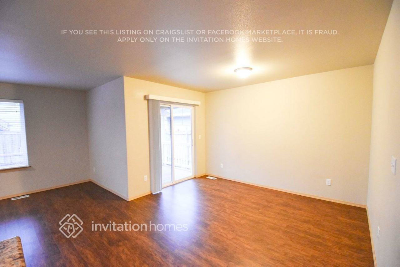 1213 84th Ave Se - Photo 6 of 12