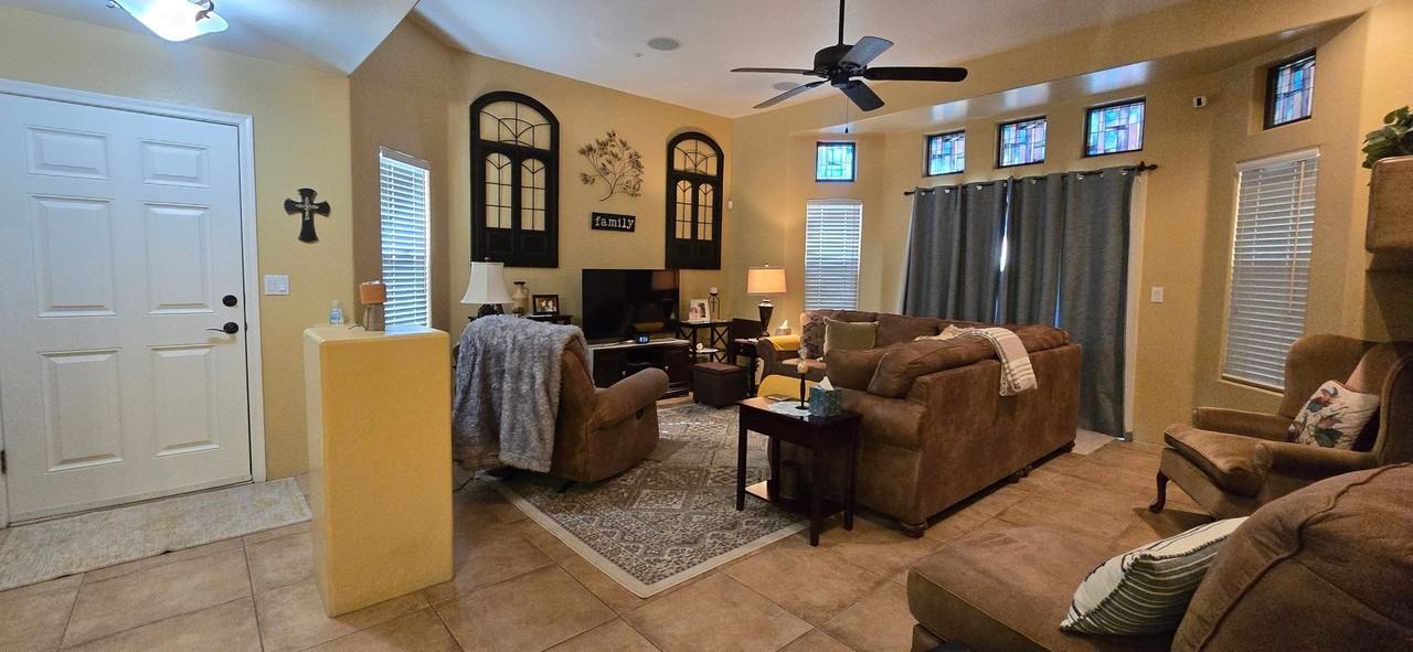 13824 N Kendall Dr - Photo 6 of 23
