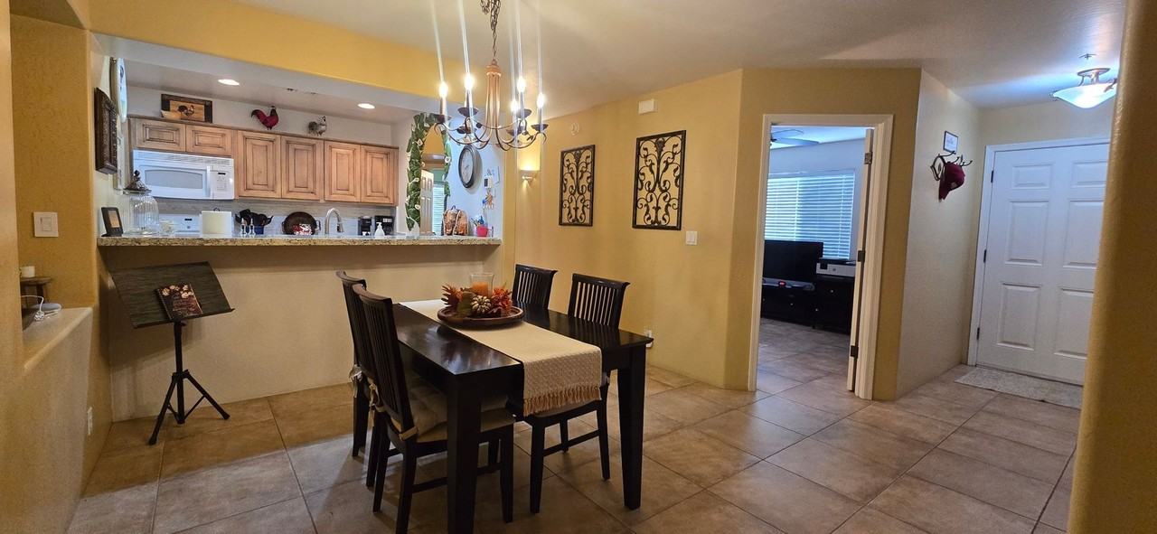 13824 N Kendall Dr - Photo 7 of 23