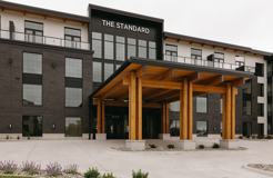 The Standard at Prairie Trail - Photo 1 of 1