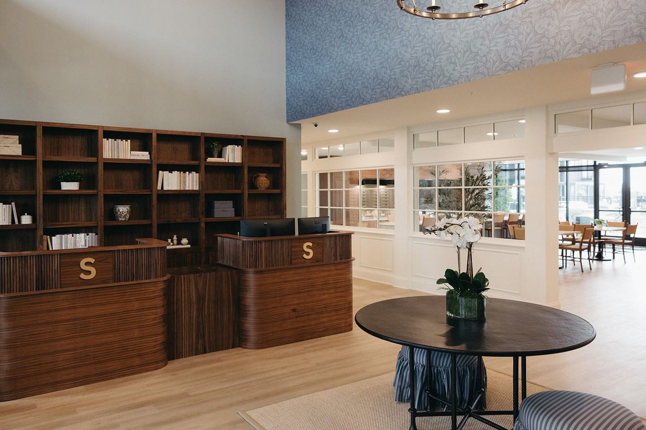 The Standard at Prairie Trail - Photo 2 of 50