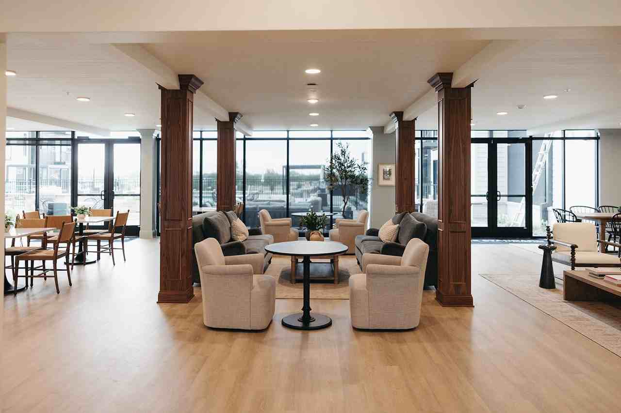 The Standard at Prairie Trail - Photo 3 of 50