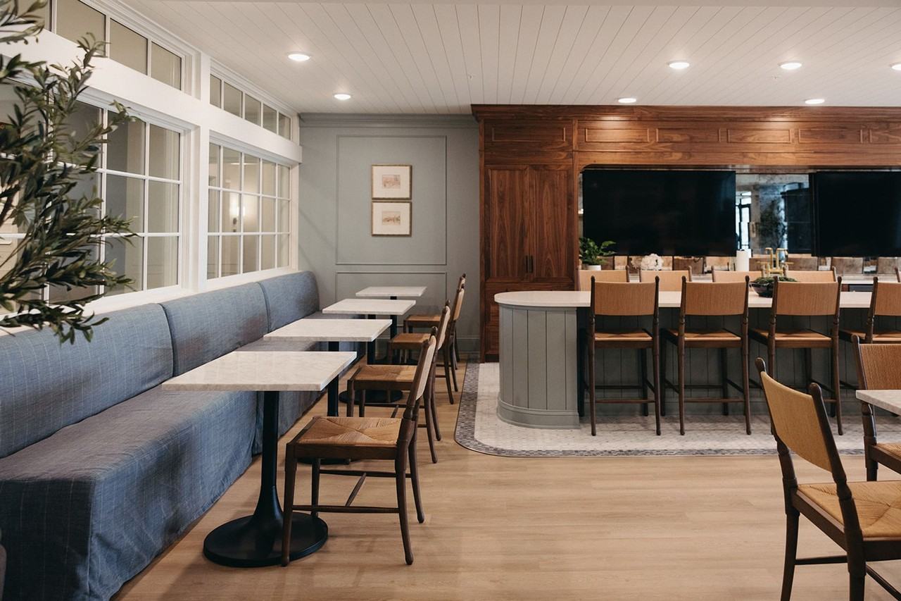 The Standard at Prairie Trail - Photo 4 of 50