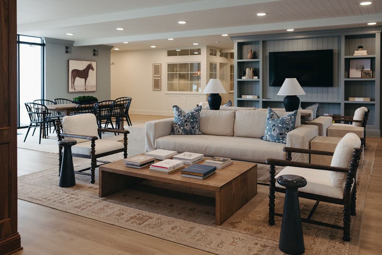 The Standard at Prairie Trail - Photo 5 of 50