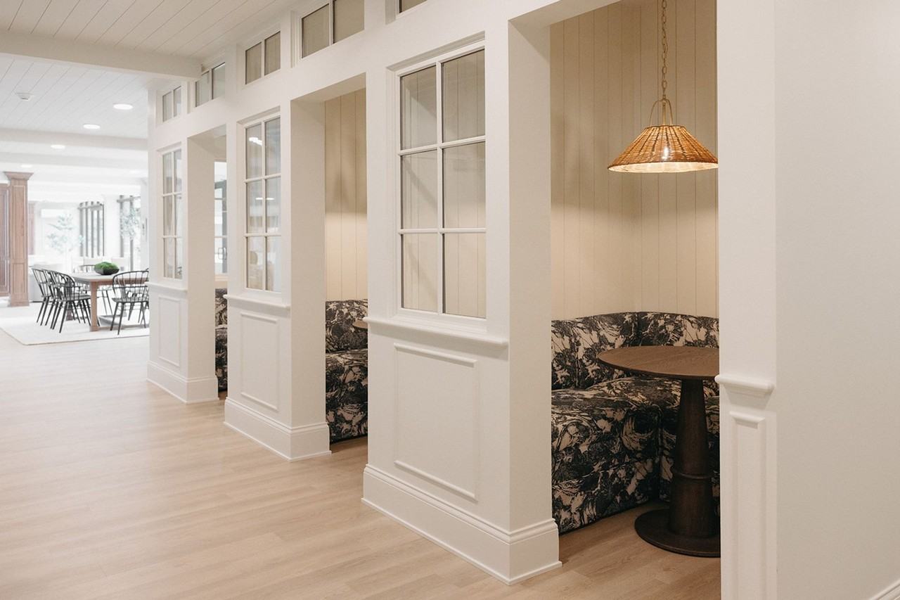 The Standard at Prairie Trail - Photo 6 of 50