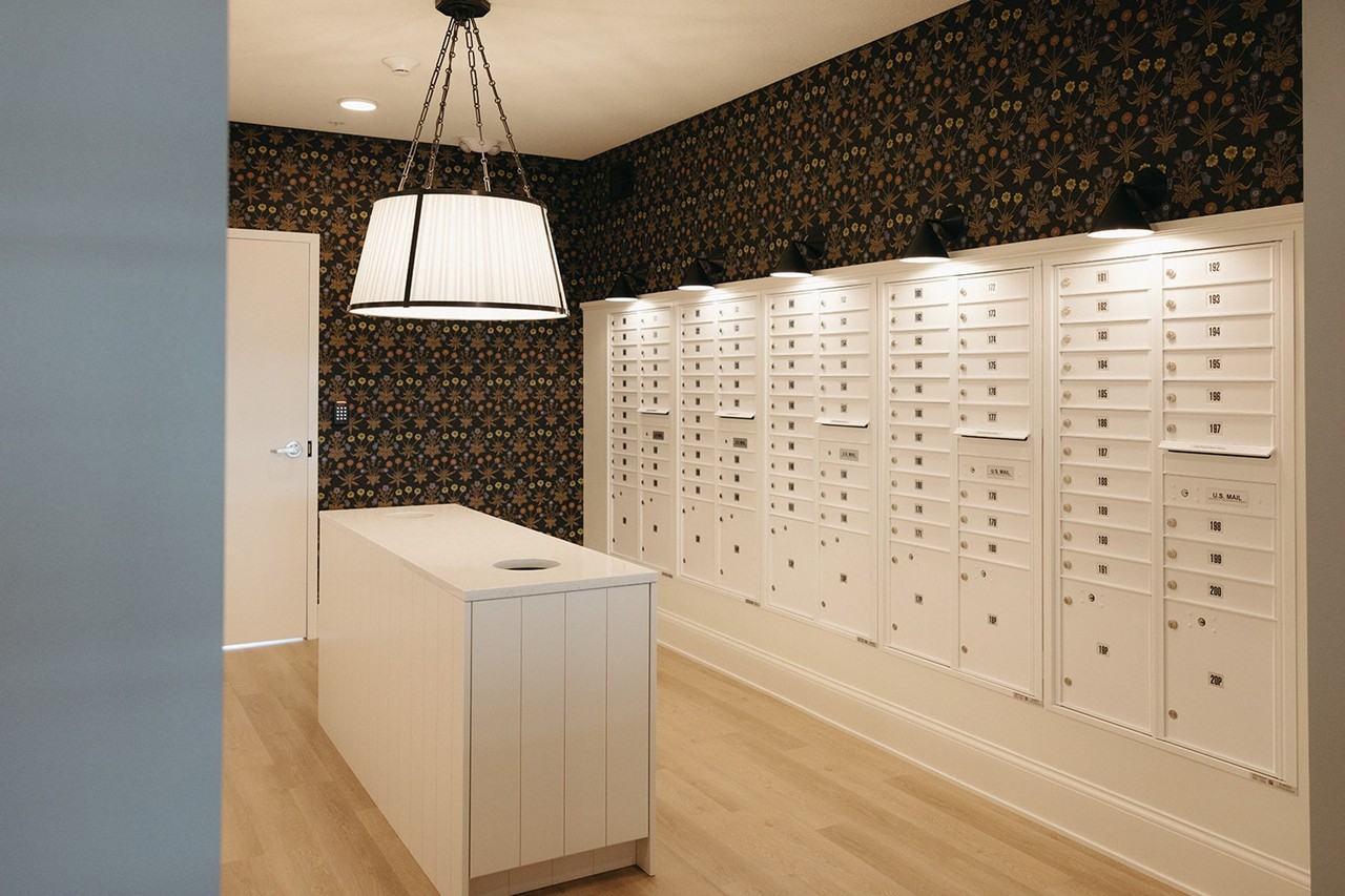 The Standard at Prairie Trail - Photo 7 of 50