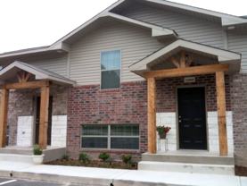 15984 Fm 16 W - Photo 1 of 1