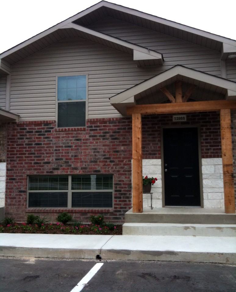 15984 Fm 16 W - Photo 2 of 8