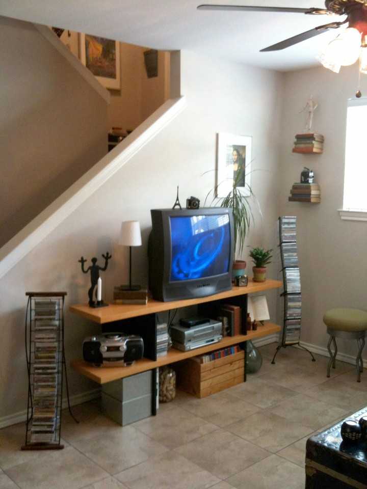 15984 Fm 16 W - Photo 4 of 8