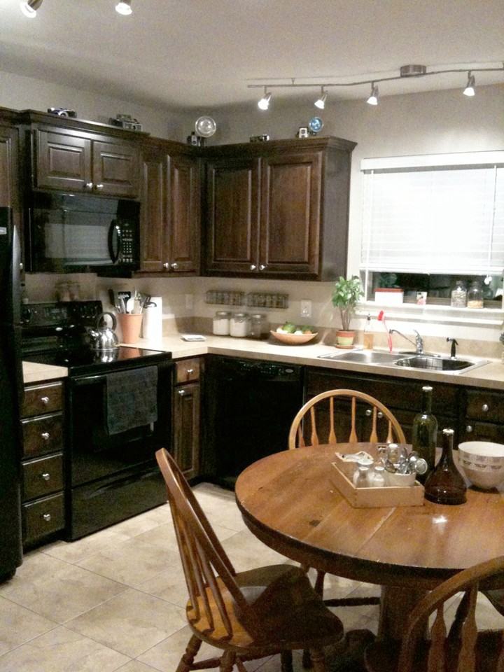 15984 Fm 16 W - Photo 6 of 8