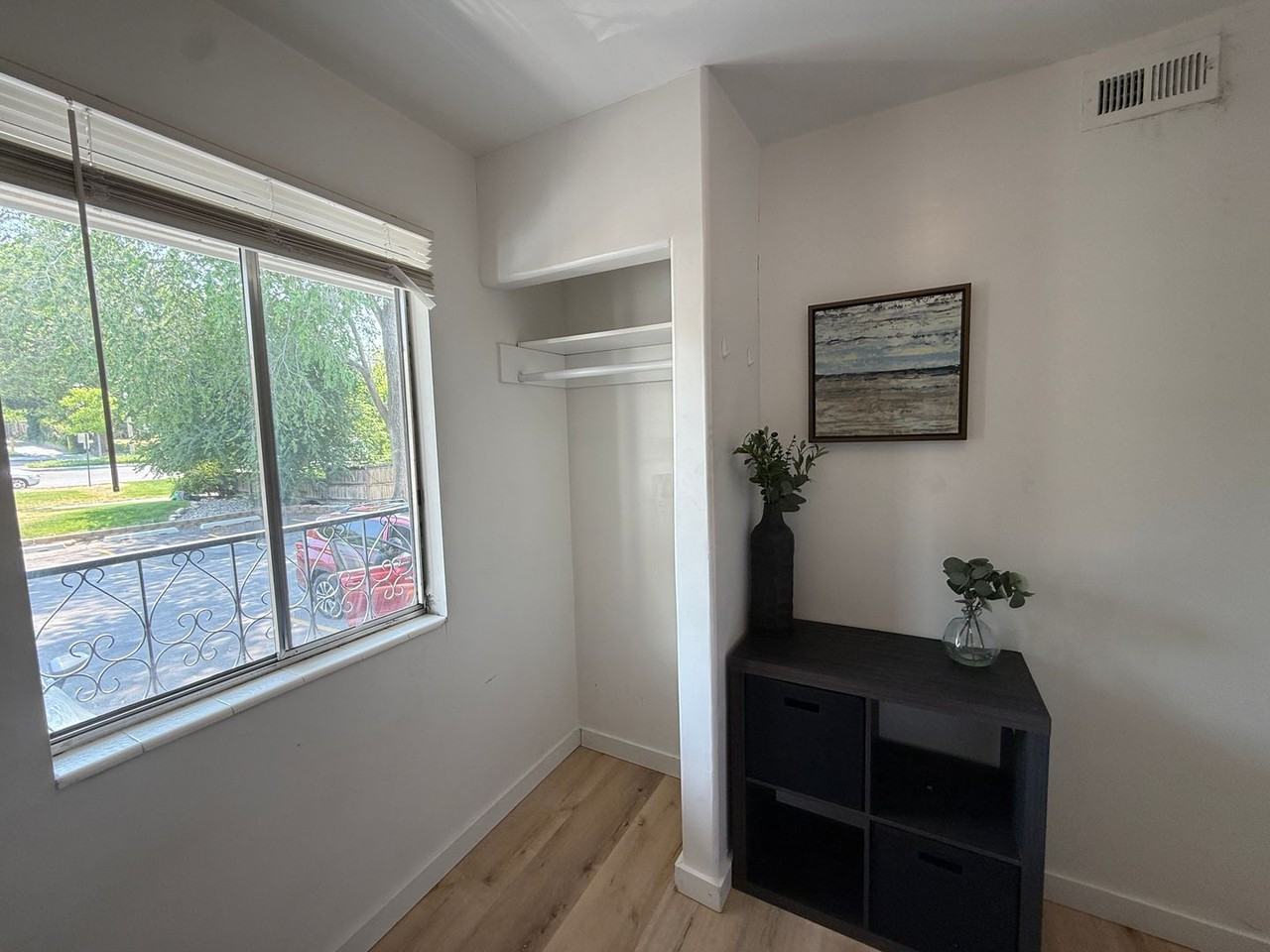 730 S 1200 E #12 - Photo 7 of 24