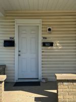 featured image of 1114 E 25th St