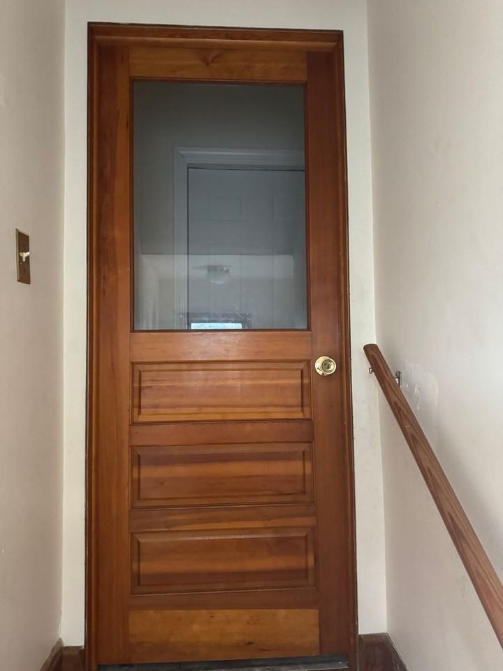 1114 E 25th St - Photo 3 of 18