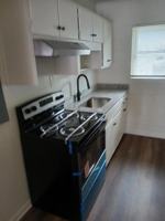 featured image of 3413 Terminal Ct