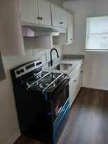 3413 Terminal Ct - Photo 1 of 1