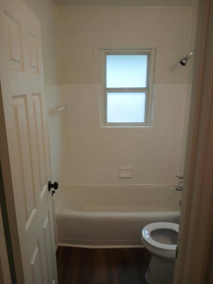 3413 Terminal Ct - Photo 6 of 10