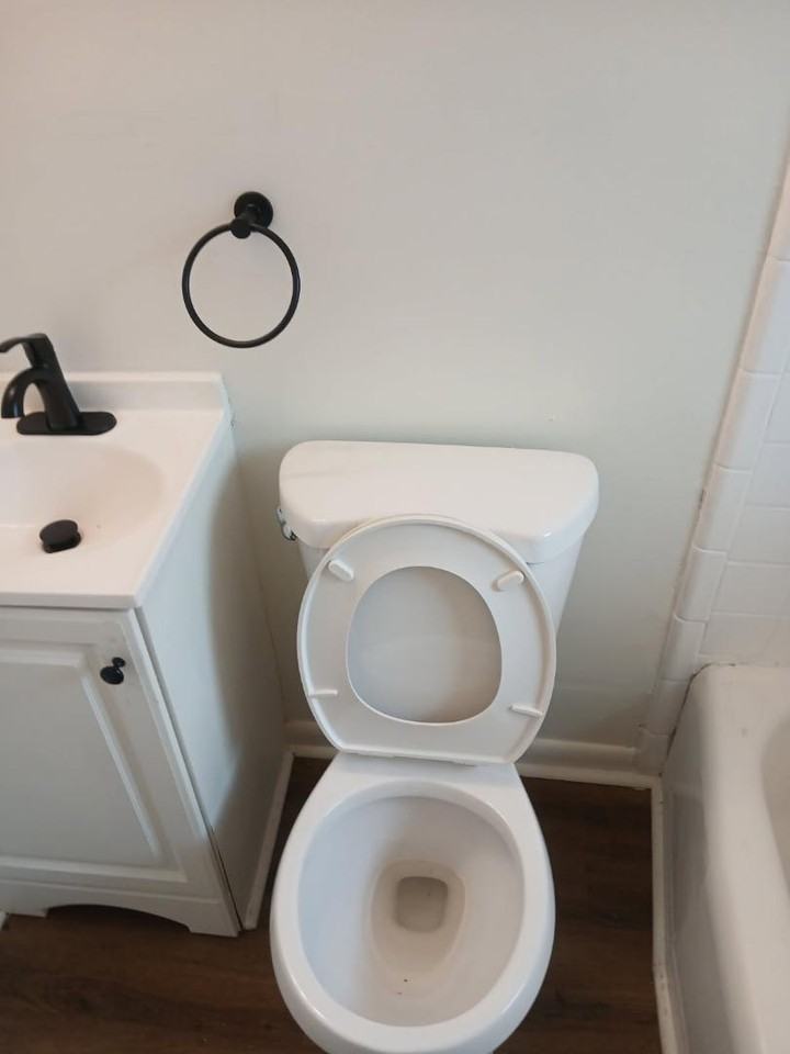 3413 Terminal Ct - Photo 7 of 10