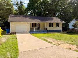 featured image of 9315 Castle Falls Cir