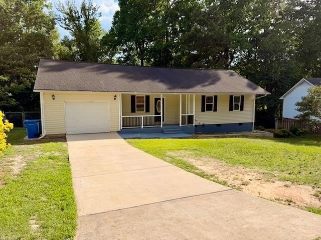 9315 Castle Falls Cir - Photo 4 of 20