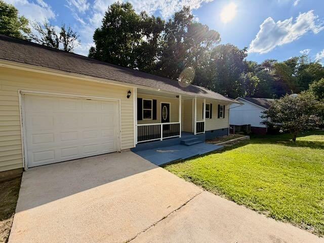 9315 Castle Falls Cir - Photo 5 of 20