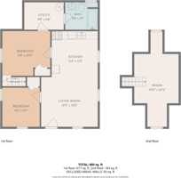 featured image of 630 Ivanhoe St