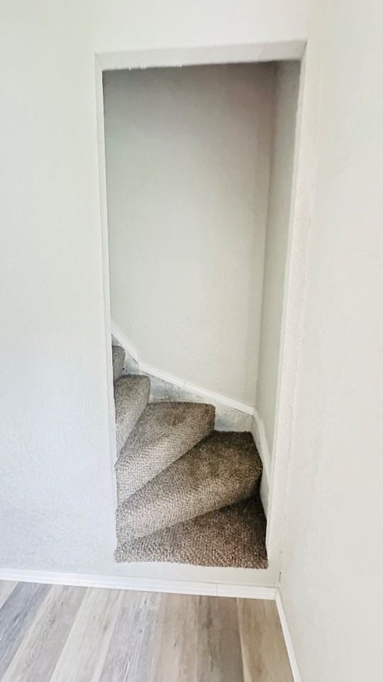 630 Ivanhoe St - Photo 6 of 11