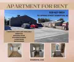 featured image of 751 W Spring St
