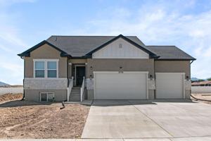 featured image of 3779 S 1950 W