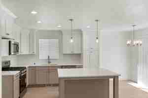 featured image of 3779 S 1950 W