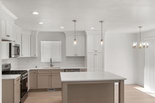3779 S 1950 W - Photo 1 of 1