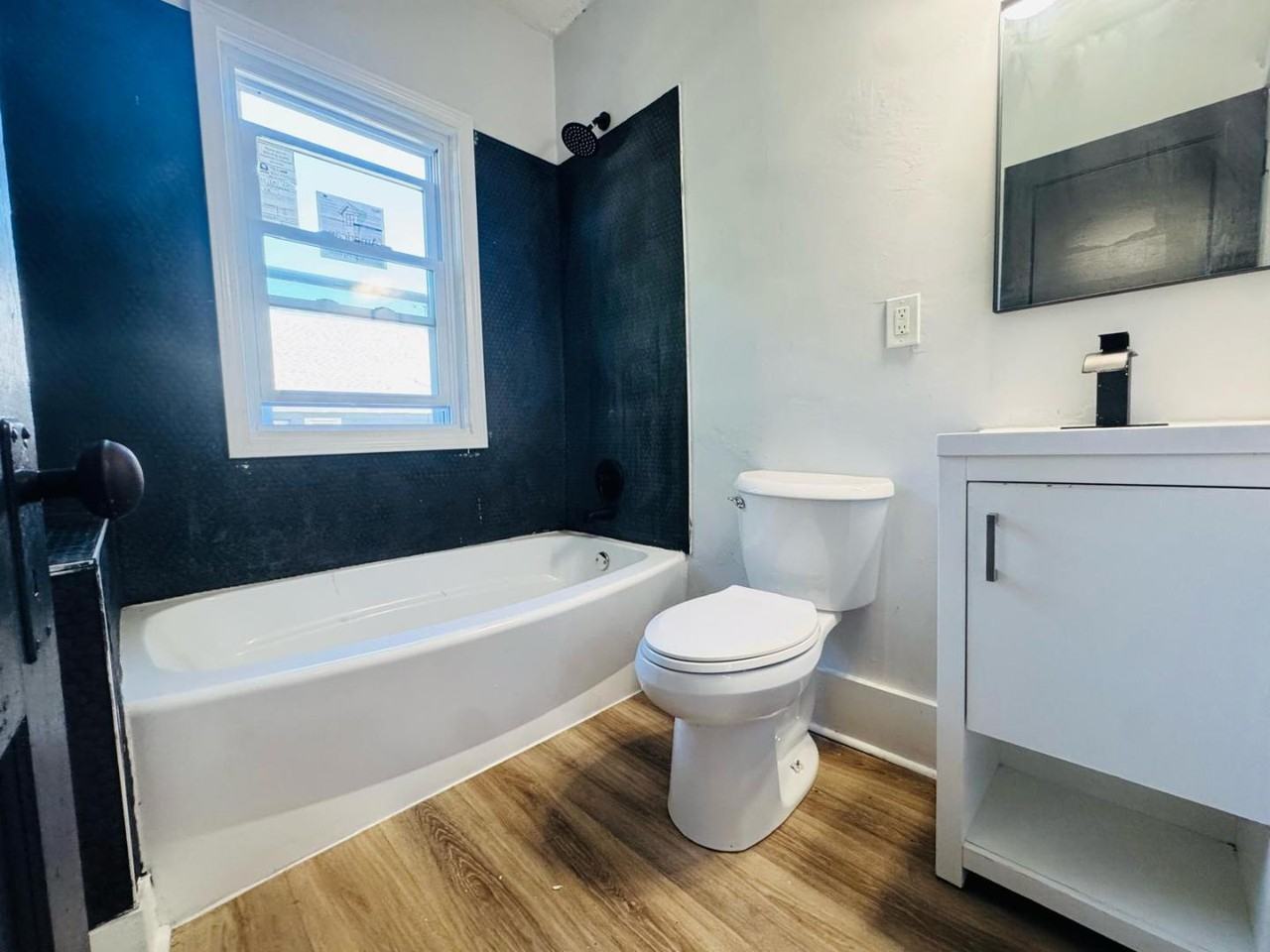 11616 Tuscora Ave - Photo 3 of 8