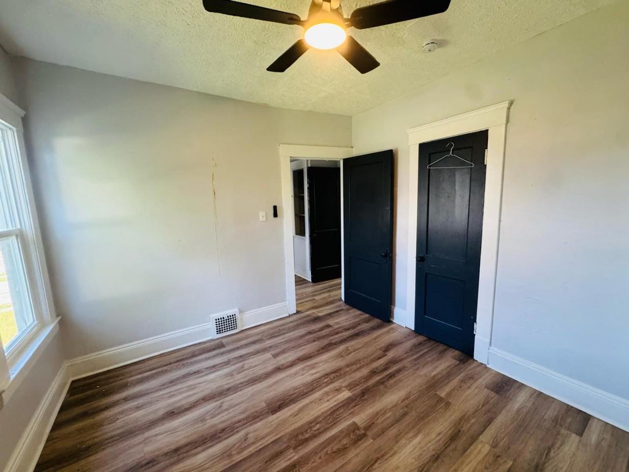 11616 Tuscora Ave - Photo 5 of 8