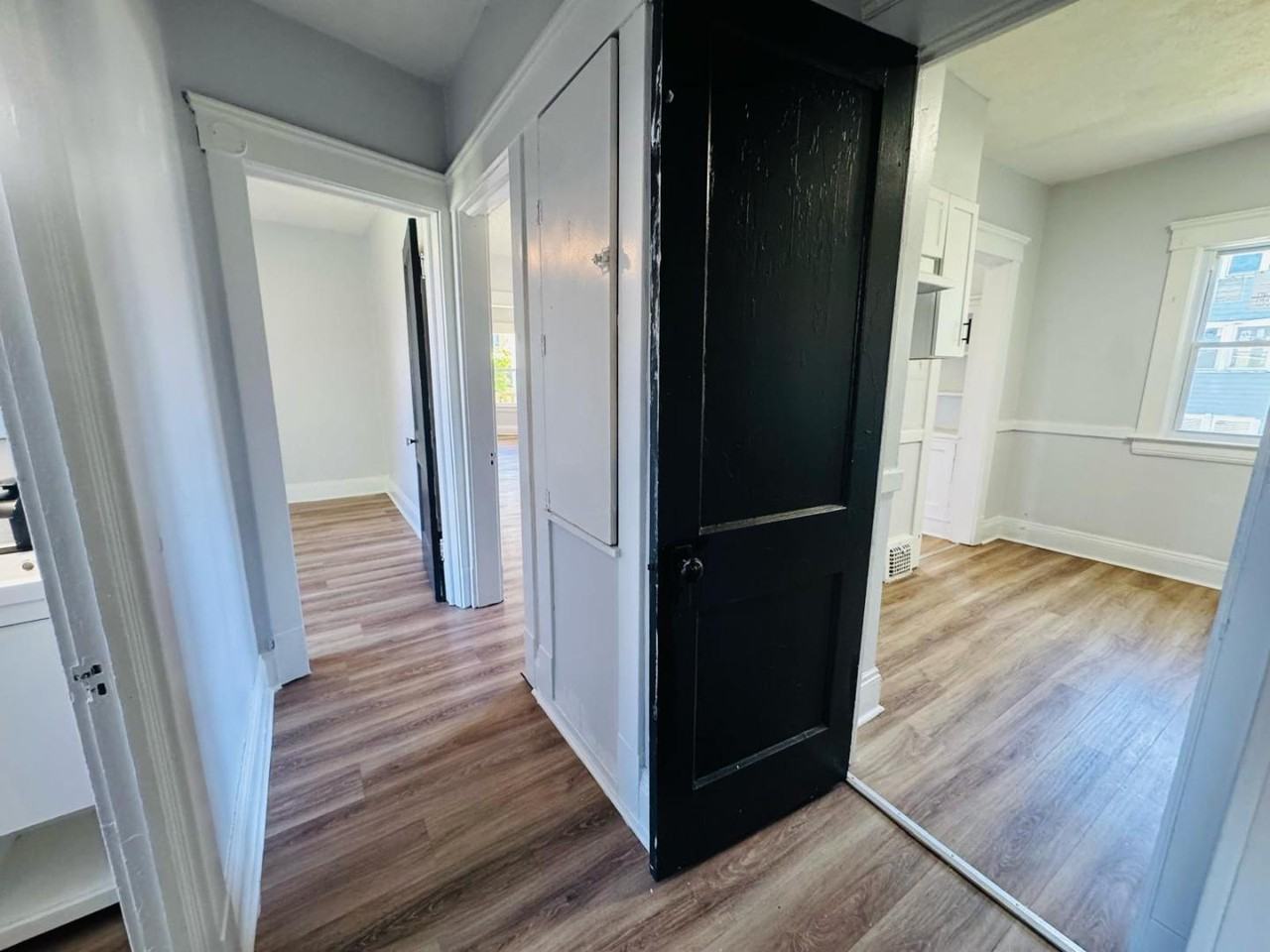 11616 Tuscora Ave - Photo 6 of 8