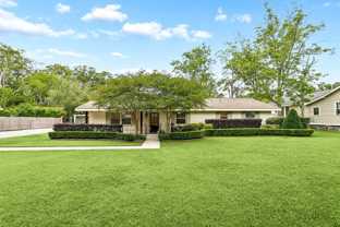 426 Lafitte St - Photo 1 of 1