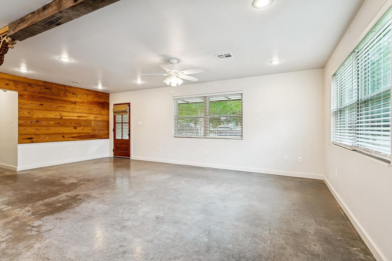 426 Lafitte St - Photo 5 of 10