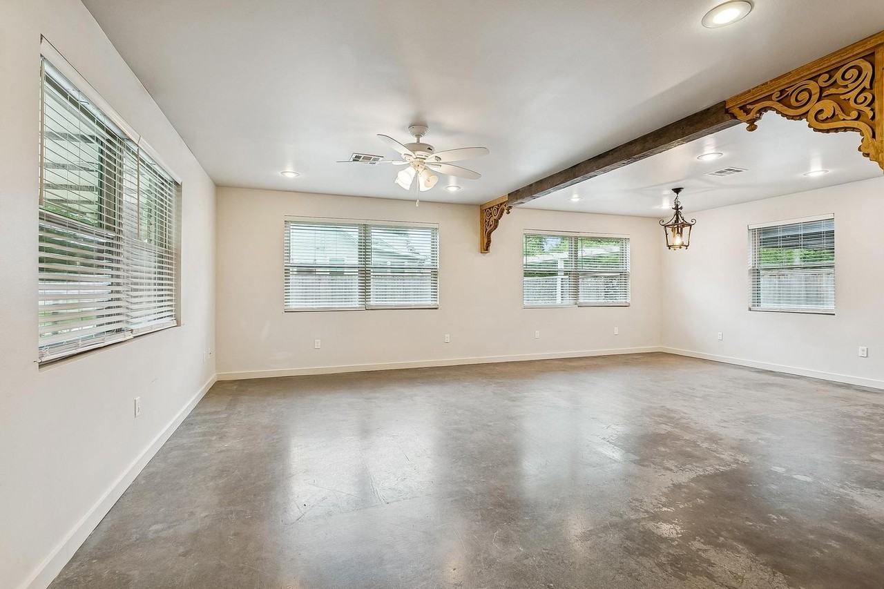 426 Lafitte St - Photo 7 of 10