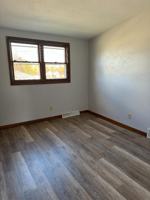 featured image of 3503 W Marshall St