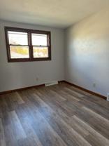3503 - 3505 W. Marshall St - Photo 1 of 1