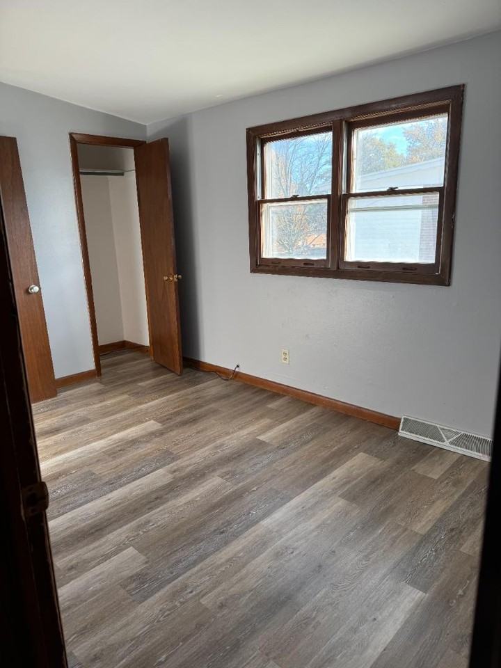 3503 - 3505 W. Marshall St - Photo 2 of 9