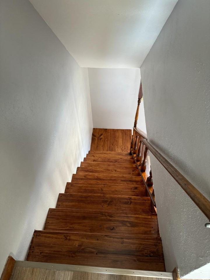 3503 - 3505 W. Marshall St - Photo 5 of 9
