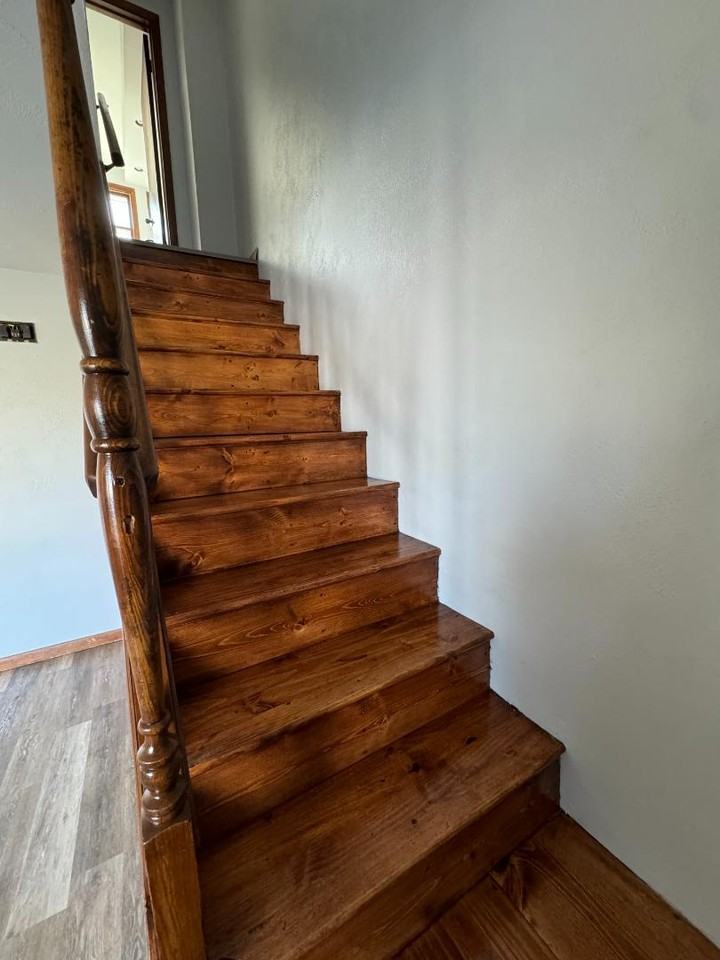 3503 - 3505 W. Marshall St - Photo 6 of 9