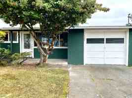 featured image of 1245 Chester Ave