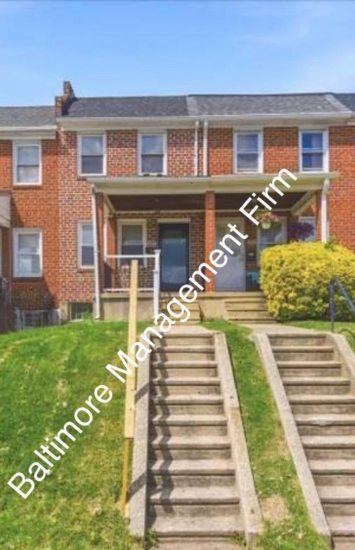 336 Joplin St - Photo 2 of 20