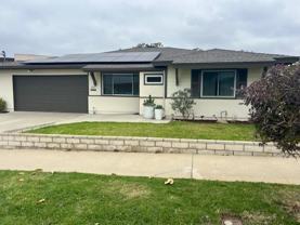 2222 Crestline Dr - Photo 1 of 1