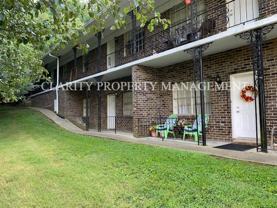1900 Ohio Ave - Photo 1 of 1