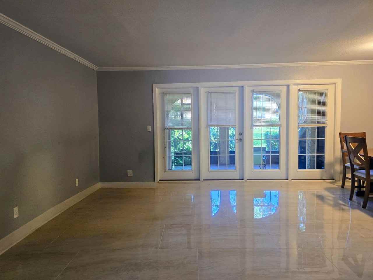 3919 Bell Tower Dr - Photo 3 of 20