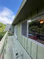 featured image of 1005 S East St